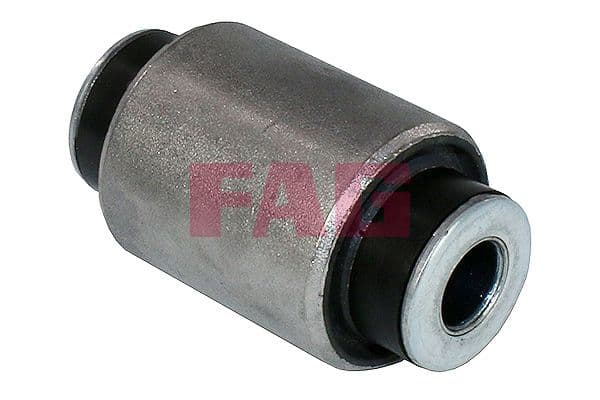 Piekare, Šķērssvira Schaeffler FAG 829 0647 10 1