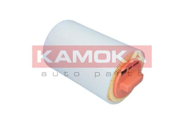 Gaisa filtrs KAMOKA F254101 1