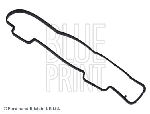 Blīve, Motora bloka galvas vāks BLUE PRINT ADB116704 1