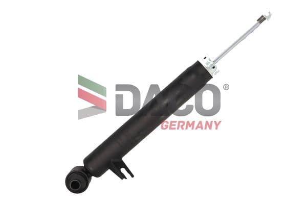 Amortizators DACO Germany 560311R 1