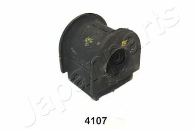 Bukse, Stabilizators JAPANPARTS RU-4107 1