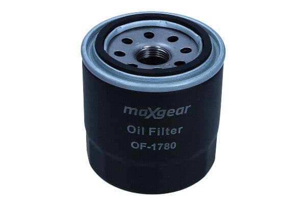 Eļļas filtrs MAXGEAR 26-2110 1