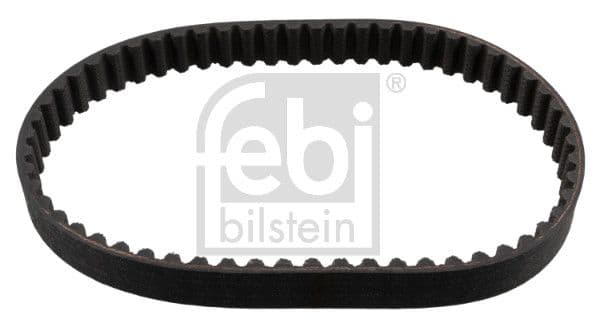 Zobsiksna FEBI BILSTEIN 21768 1