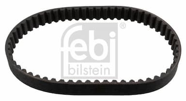 Zobsiksna FEBI BILSTEIN 21768 1