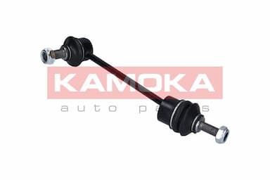 Stiepnis/Atsaite, Stabilizators KAMOKA 9030296 4