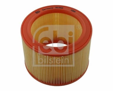 Gaisa filtrs FEBI BILSTEIN 30352 1