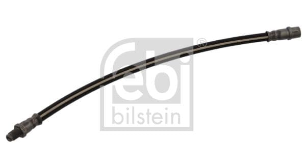 Bremžu šļūtene FEBI BILSTEIN 36471 1