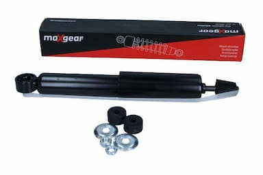 Amortizators MAXGEAR 11-1150 3