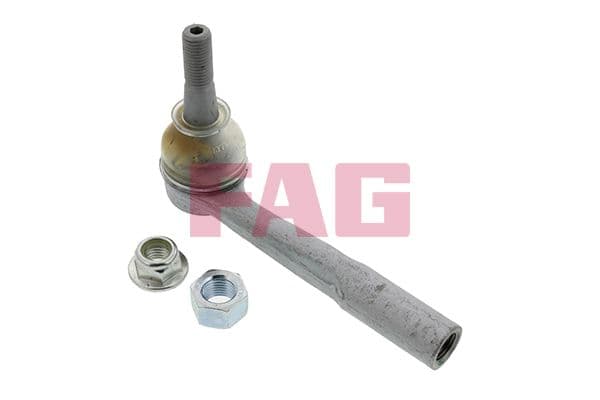 Stūres šķērsstiepņa uzgalis Schaeffler FAG 840 0822 10 1