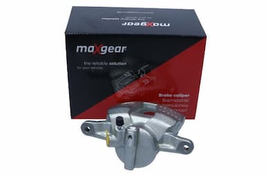 Bremžu suports MAXGEAR 82-1061 3