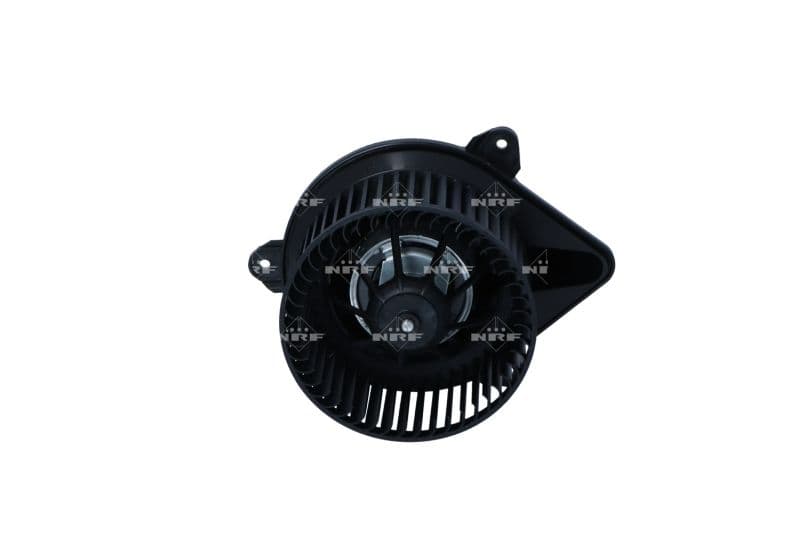 Salona ventilators NRF 34056 1