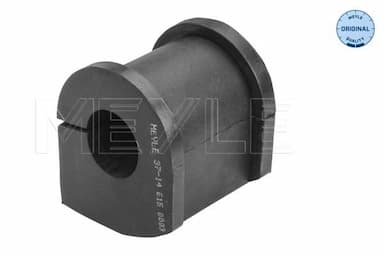 Piekare, Stabilizators MEYLE 37-14 615 0003 1