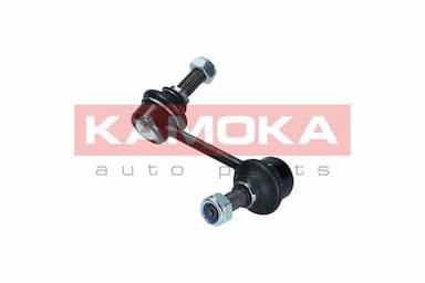 Stiepnis/Atsaite, Stabilizators KAMOKA 9030085 1