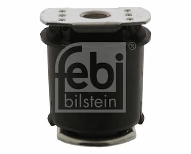 Piekare, Tilta sija FEBI BILSTEIN 32553 1