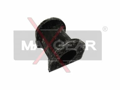 Piekare, Stabilizators MAXGEAR 72-1489 2