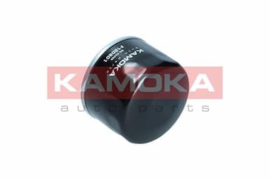 Eļļas filtrs KAMOKA F120801 3