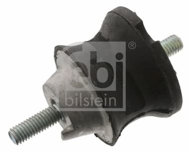 Piekare, Automātiskā pārnesumkārba FEBI BILSTEIN 04123 1