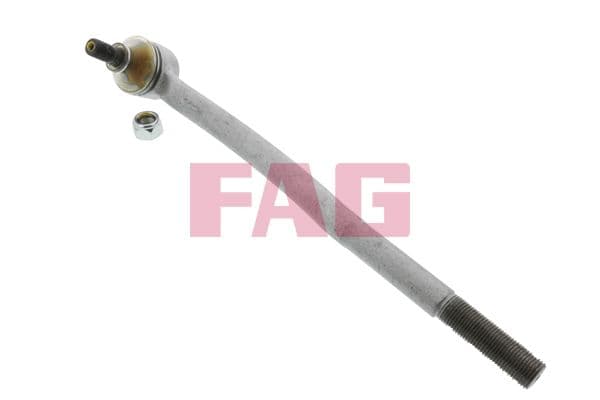 Stūres šķērsstiepņa uzgalis Schaeffler FAG 840 0664 10 1