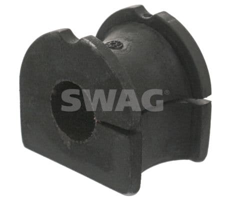 Piekare, Stabilizators SWAG 50 91 9449 1