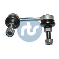 Stiepnis/Atsaite, Stabilizators RTS 97-90755-1 1