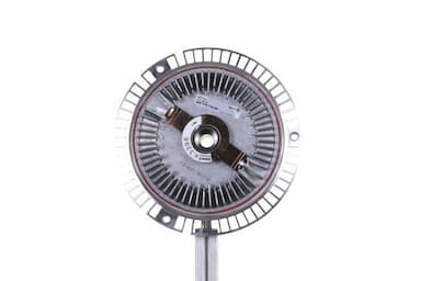 Sajūgs, Radiatora ventilators MAHLE CFC 66 000P 3