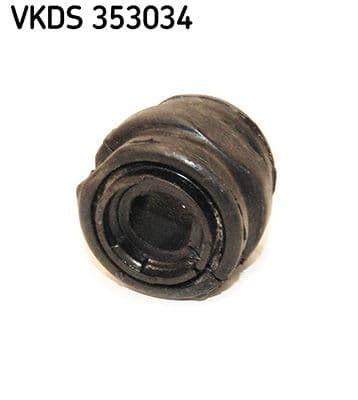 Bukse, Stabilizators SKF VKDS 353034 1