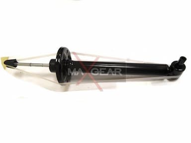 Amortizators MAXGEAR 11-0191 2