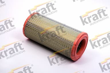 Gaisa filtrs KRAFT AUTOMOTIVE 1713425 1