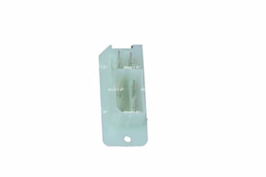 Rezistors, Salona ventilators NRF 342028 4