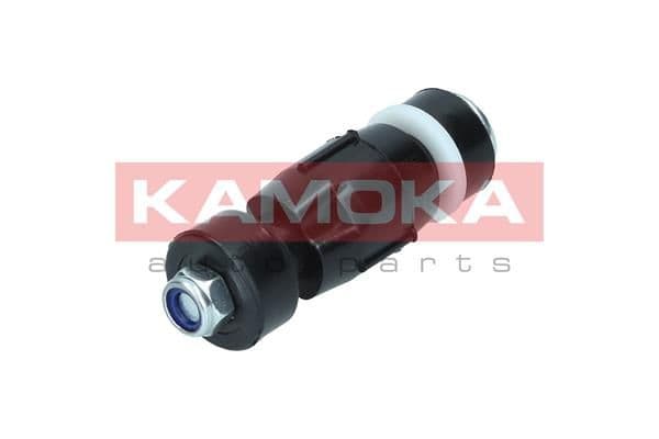 Stiepnis/Atsaite, Stabilizators KAMOKA 9030003 1