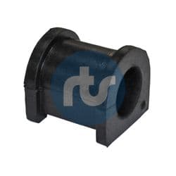 Piekare, Stabilizators RTS 035-00071 1