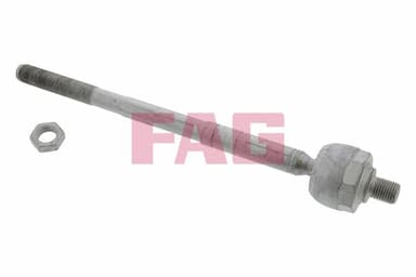 Aksiālais šarnīrs, Stūres šķērsstiepnis Schaeffler FAG 840 0321 10 1