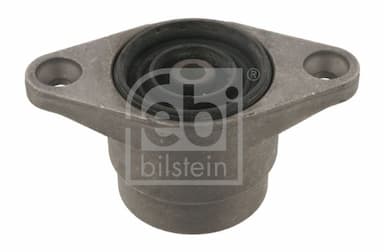 Amortizatora statnes balsts FEBI BILSTEIN 32164 1