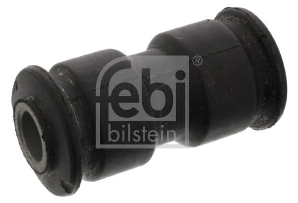 Bukse, Lāgu atspere FEBI BILSTEIN 103140 1