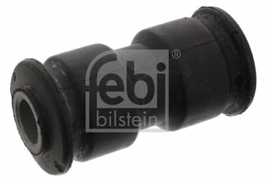 Bukse, Lāgu atspere FEBI BILSTEIN 103140 1