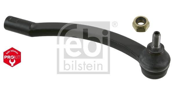 Stūres šķērsstiepņa uzgalis FEBI BILSTEIN 21496 1