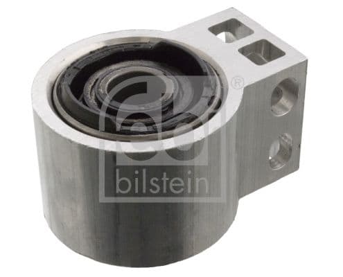 Piekare, Šķērssvira FEBI BILSTEIN 36595 1