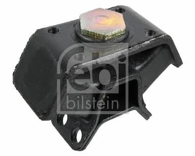 Piekare FEBI BILSTEIN 173218 1