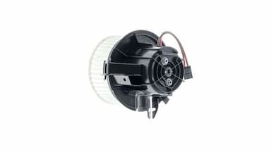 Salona ventilators MAHLE AB 147 000P 4