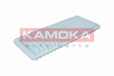 Gaisa filtrs KAMOKA F260301 3