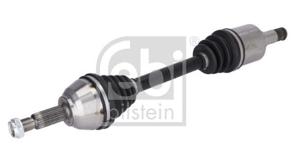 Piedziņas vārpsta FEBI BILSTEIN 182446 1