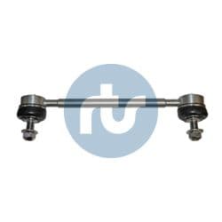 Stiepnis/Atsaite, Stabilizators RTS 97-04017 1