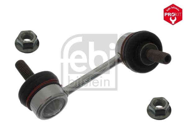 Stiepnis/Atsaite, Stabilizators FEBI BILSTEIN 43454 1