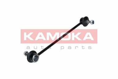 Stiepnis/Atsaite, Stabilizators KAMOKA 9030267 2