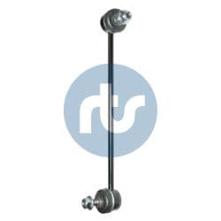 Stiepnis/Atsaite, Stabilizators RTS 97-00808 1