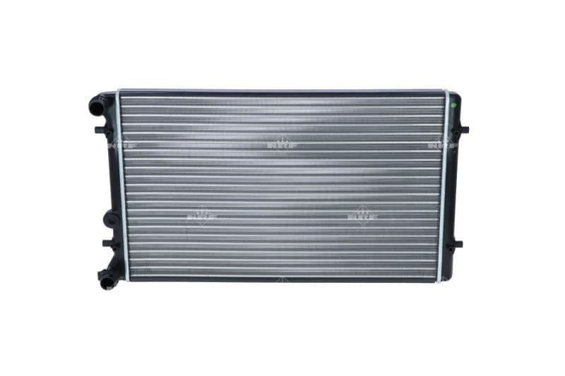 Radiators, Motora dzesēšanas sistēma NRF 509529A 1