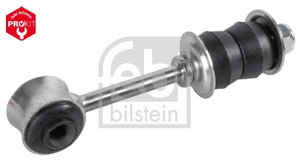 Stiepnis/Atsaite, Stabilizators FEBI BILSTEIN 15728 1