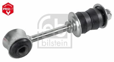 Stiepnis/Atsaite, Stabilizators FEBI BILSTEIN 15728 1