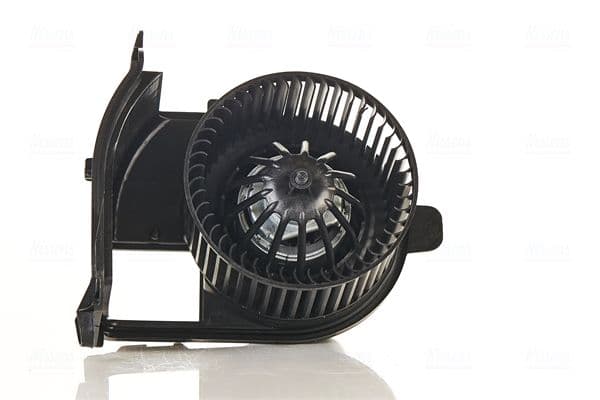 Salona ventilators NISSENS 87398 1