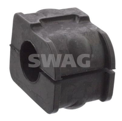 Piekare, Stabilizators SWAG 30 61 0016 1